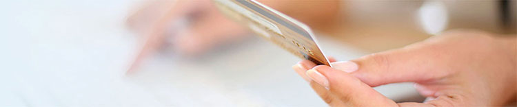 Sarraf Orthodontics Payment Options