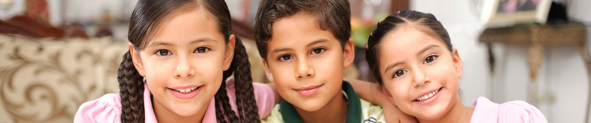 Sarraf Orthodontics Orthodontics