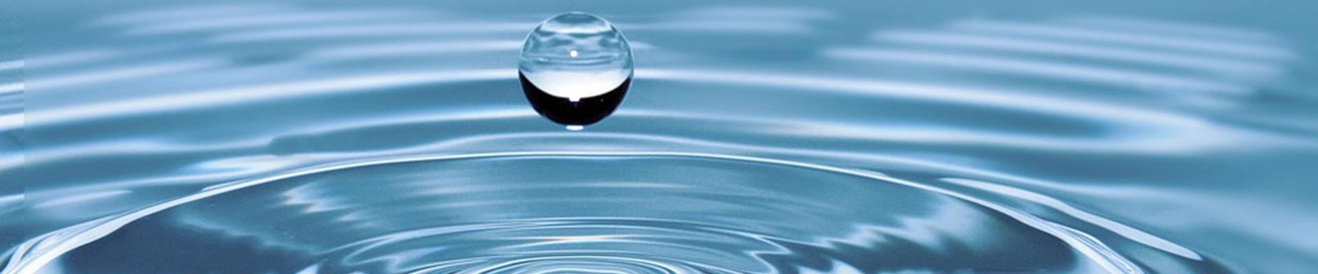 Water Safety at Total Care Dental