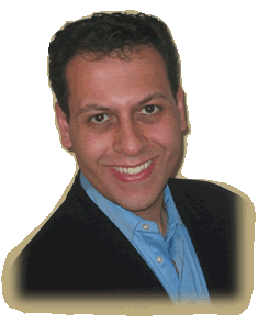 Dr. Sarraf