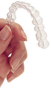 Invisalign