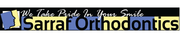 Sarraf Orthodontics Los Angeles