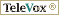 Televox